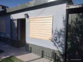 Casa manu